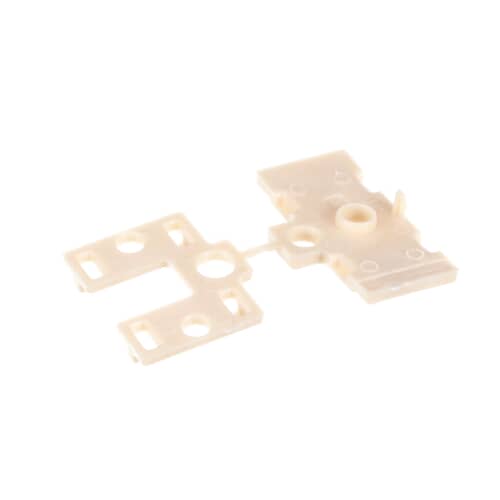 Samsung Part# DC61-03396A Thermistor Housing - Genuine OEM