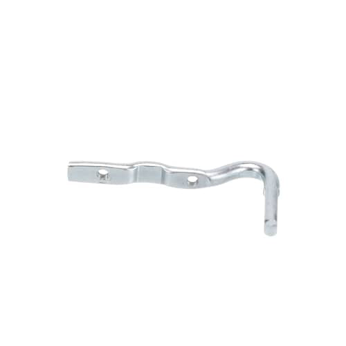Samsung Washing Machine Lid Hinge Pin Guide WA456DRHDSU/AA