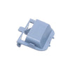 Samsung Part# DC61-03510A Guide Liquid - Genuine OEM