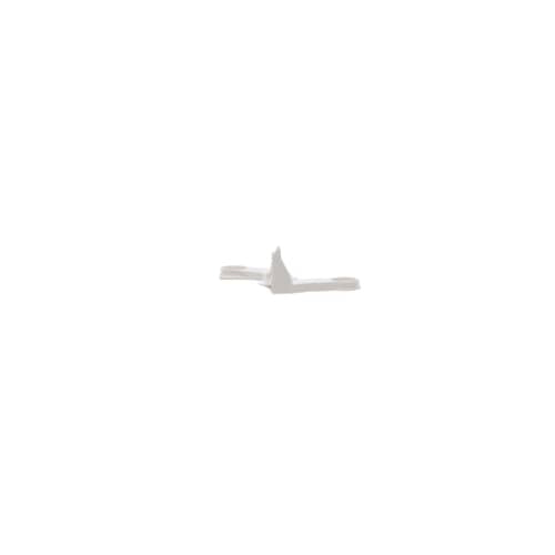 Samsung Part# DC61-03550A Pump Bracket (OEM)