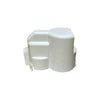 Sony Vibrator, Crystal - 1-795-219-21