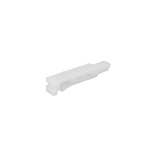 Samsung Part# DC61-03726A Door Holder Pin - Genuine OEM