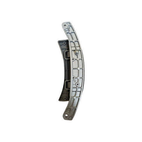 Samsung Part# DC61-03954A Door Hinge - Genuine OEM