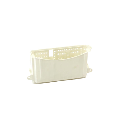 Samsung Part# DC61-04066A Body Detergent - Genuine OEM