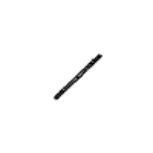 Panasonic Sheet - A6338-3280