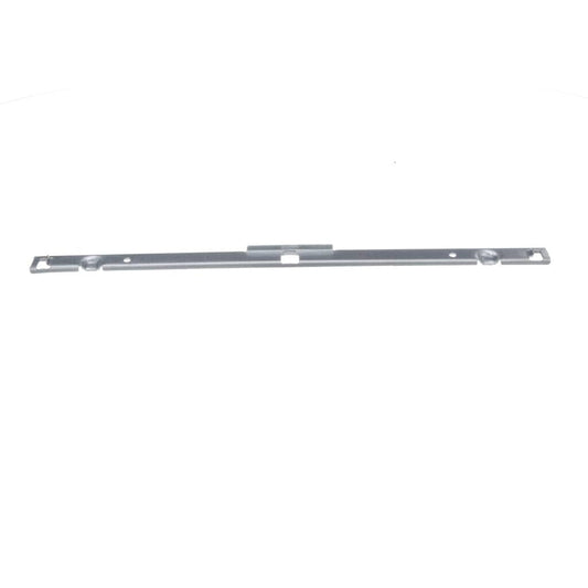 Samsung Part# DC61-04106A Bracket Frame - Genuine OEM