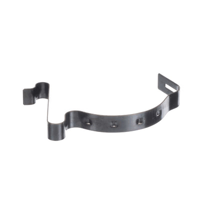 Samsung Dryer Motor Clamp - DC61-04225A