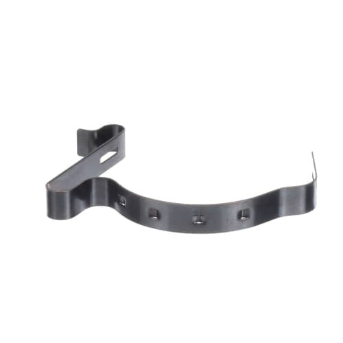 Samsung Dryer Motor Clamp DV48H7400EW/A2