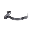 Samsung Dryer Motor Clamp - DC61-04225A