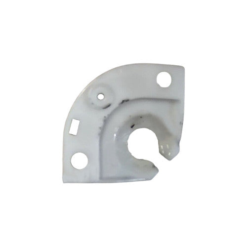 Samsung Part# DC61-04290A Corner Frame - Genuine OEM