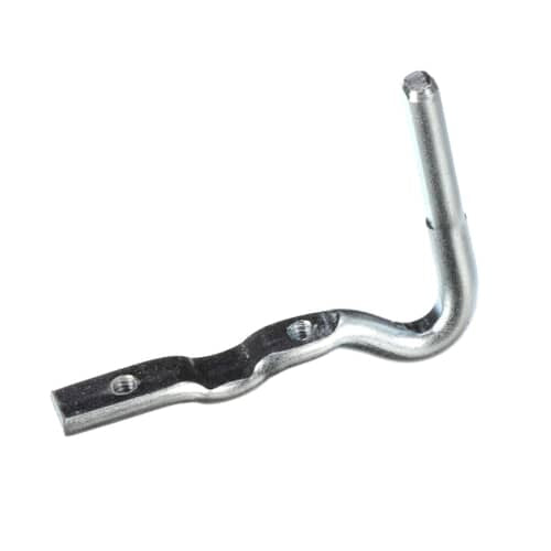 Samsung Part# DC61-04335A Guide Pin - Genuine OEM