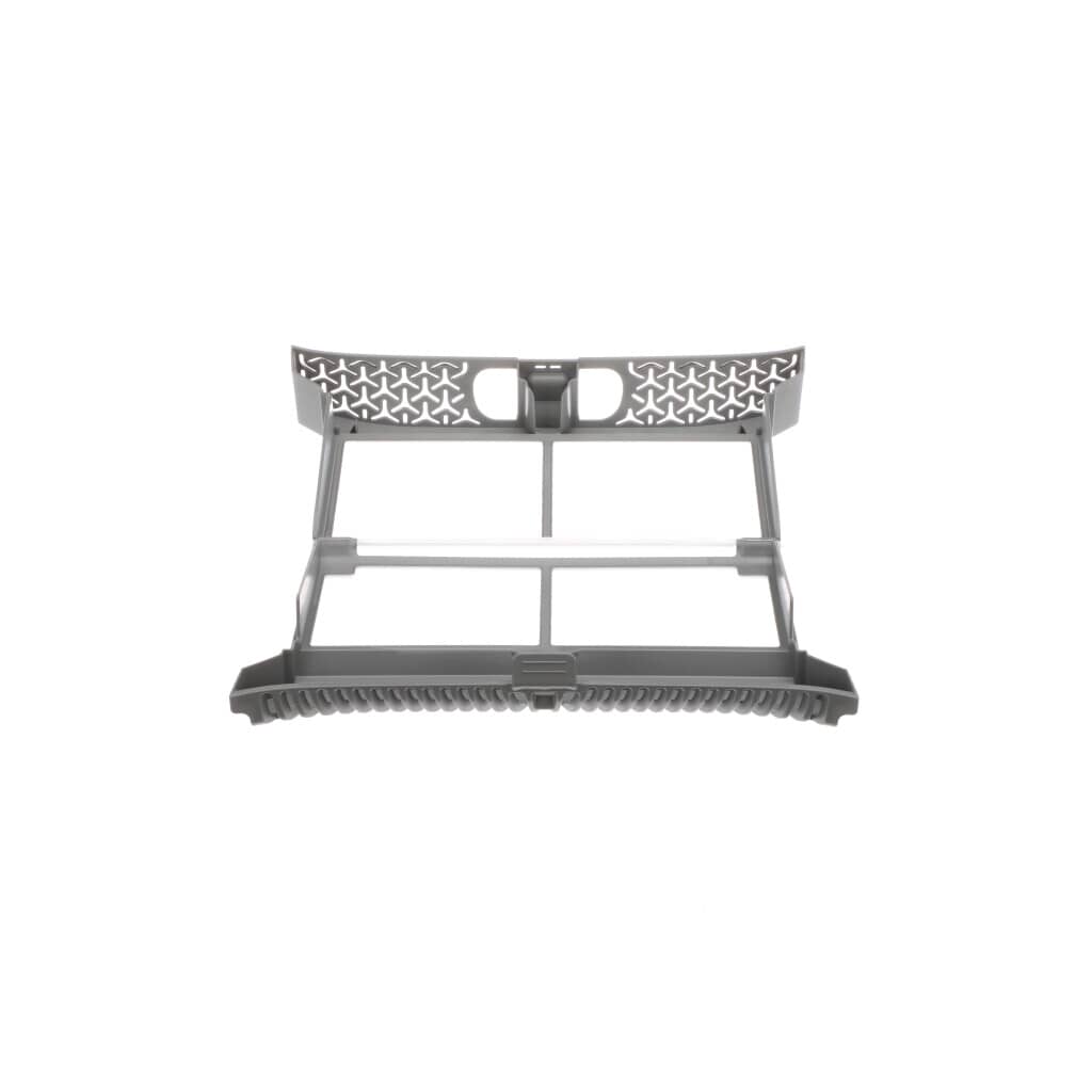 Sony I/M Kv-29Sl42T 99 Chines - 3-866-524-71