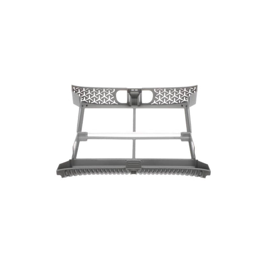 Sony I/M Kv-29Sl42T 99 Chines - 3-866-524-71