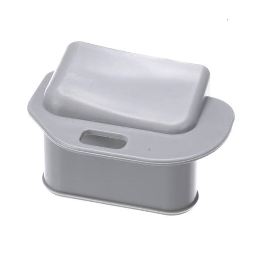 Samsung Part# DC61-04877A Guide Water - Genuine OEM