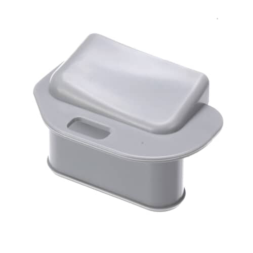 Samsung Part# DC61-04877A Guide Water - Genuine OEM