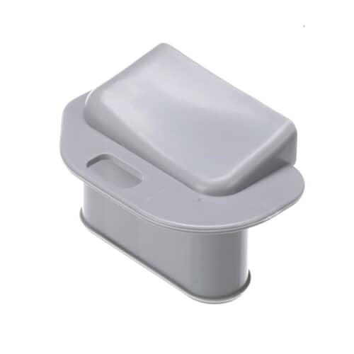 Samsung Part# DC61-04877A Guide Water - Genuine OEM