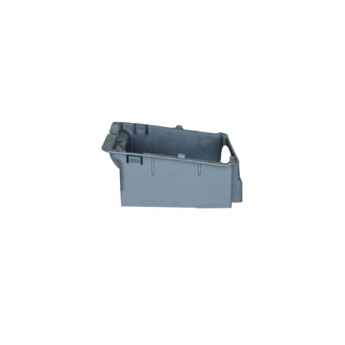 Samsung Part# DC61-04884D Guide Filter - Genuine OEM