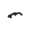 Whirlpool Tubedisch - 11152701