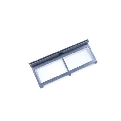 Samsung Part# DC61-05169A Case Filter - Genuine OEM
