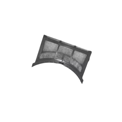 Samsung Part# DC61-05489A Case Filter - Genuine OEM