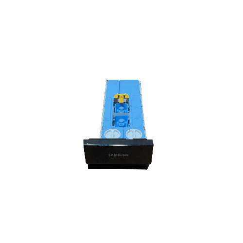 Samsung Part# DC61-05540A Body Drawer Assembly - Genuine OEM