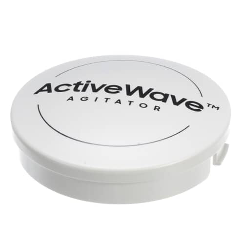 Samsung Part# DC61-10453A Pulsator Cap - Genuine OEM