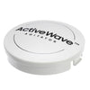 Samsung Part# DC61-10453A Pulsator Cap - Genuine OEM