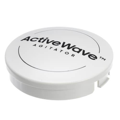 Samsung Part# DC61-10453A Pulsator Cap - Genuine OEM