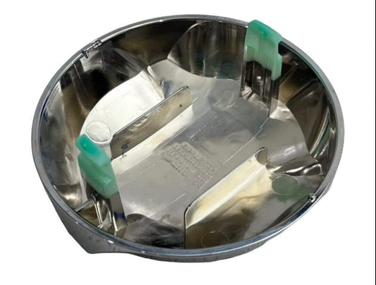 Samsung Part# DC61-10493A Pulsator Cap - Genuine OEM
