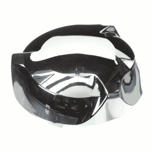 Samsung Part# DC61-10493A Pulsator Cap - Genuine OEM