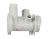 Samsung Part# DC61-10652C Pump Case (OEM)