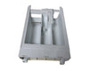 Midea Hanging Bracket - 12356000000252