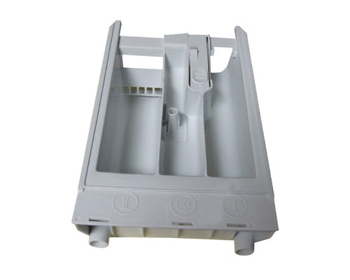 Midea Hanging Bracket - 12356000000252