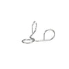 Samsung Part# DC61-70029C Clip Ring (OEM)