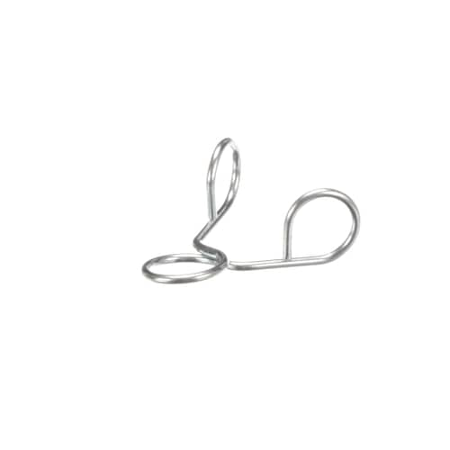 Samsung Part# DC61-70029C Clip Ring (OEM)