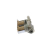 Delonghi Control Panel - 5911310161