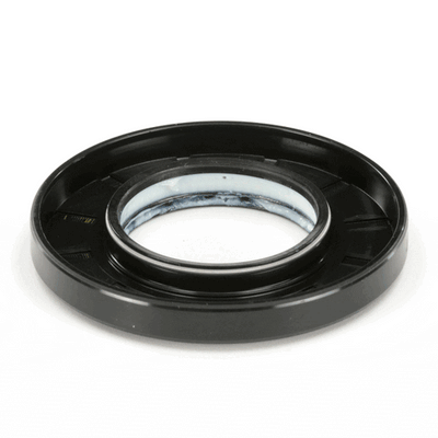Samsung Washing Machine Rear Tub Oil Seal WF42H5000AW/A2