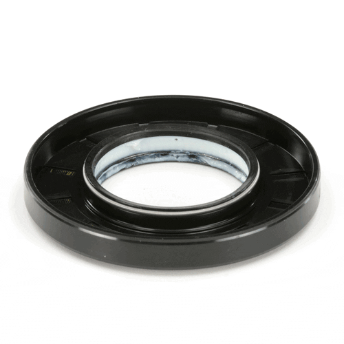 Samsung Rear Tub Oil Seal DC62-00156A
