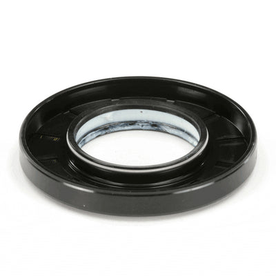 Samsung Washing Machine Rear Tub Oil Seal WF338AAB/XAA