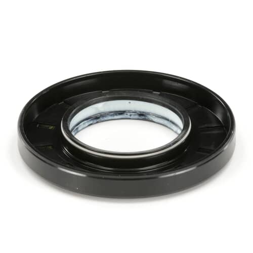 Samsung Rear Tub Oil Seal DC62-00156A