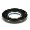 Samsung Rear Tub Oil Seal DC62-00156A