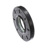Samsung Washer/Dryer Seal Oil Ts0-Pjt,Nbr,Jinyang DC62-00160A