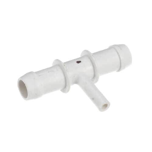Samsung Connector Pipe DC62-00176A