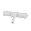 Samsung Connector Pipe DC62-00176A