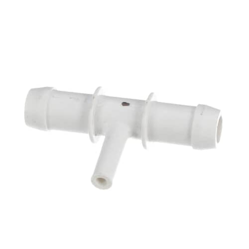 Samsung Connector Pipe DC62-00176A