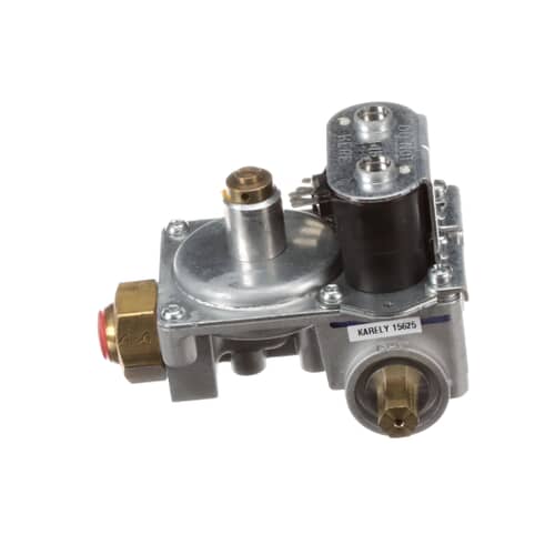 Samsung Dryer Gas Valve DV5451AGW/XAA