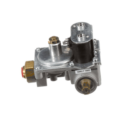 Samsung Dryer Gas Valve DV435GTGJRAA1