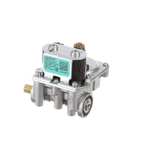 Samsung Gas Valve DC62-00201C