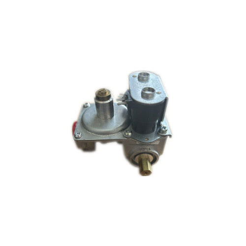 Samsung Case Motor - DB61-07440A