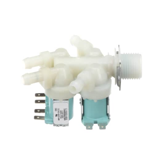 Samsung Washing Machine Water Inlet Valve WF45K6500AV/A2-00